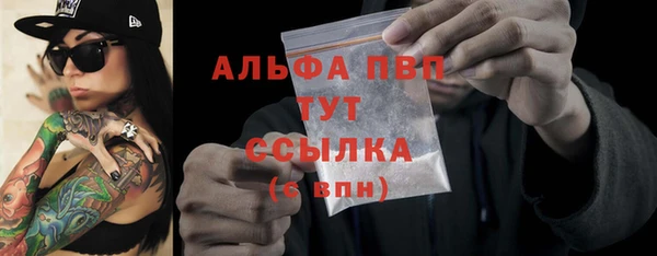 тгк Дмитровск