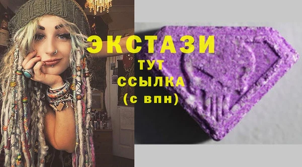 тгк Дмитровск