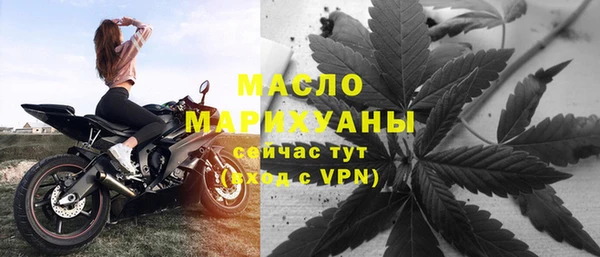 тгк Дмитровск