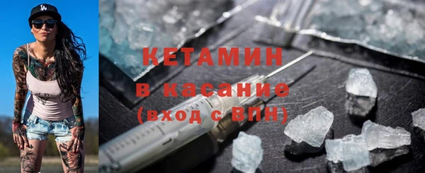тгк Дмитровск
