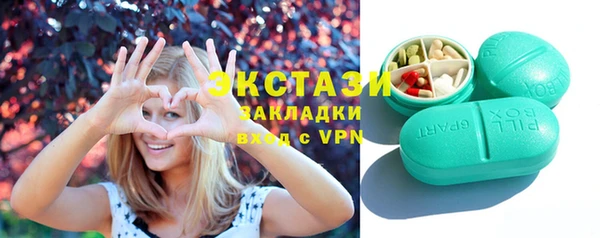 тгк Дмитровск