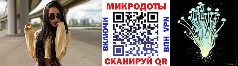 Галлюциногенные грибы мицелий mega ссылка Саяногорск