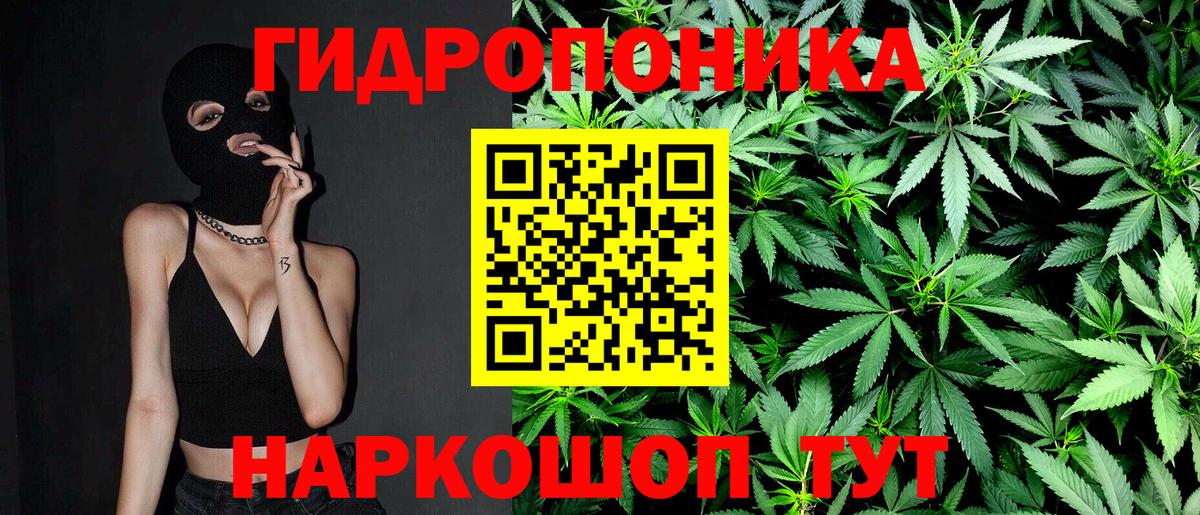 Бошки марихуана VHQ  Вход с VPN  Саяногорск  Бошки марихуана марихуана  Шишки марихуана ГИДРОПОН 